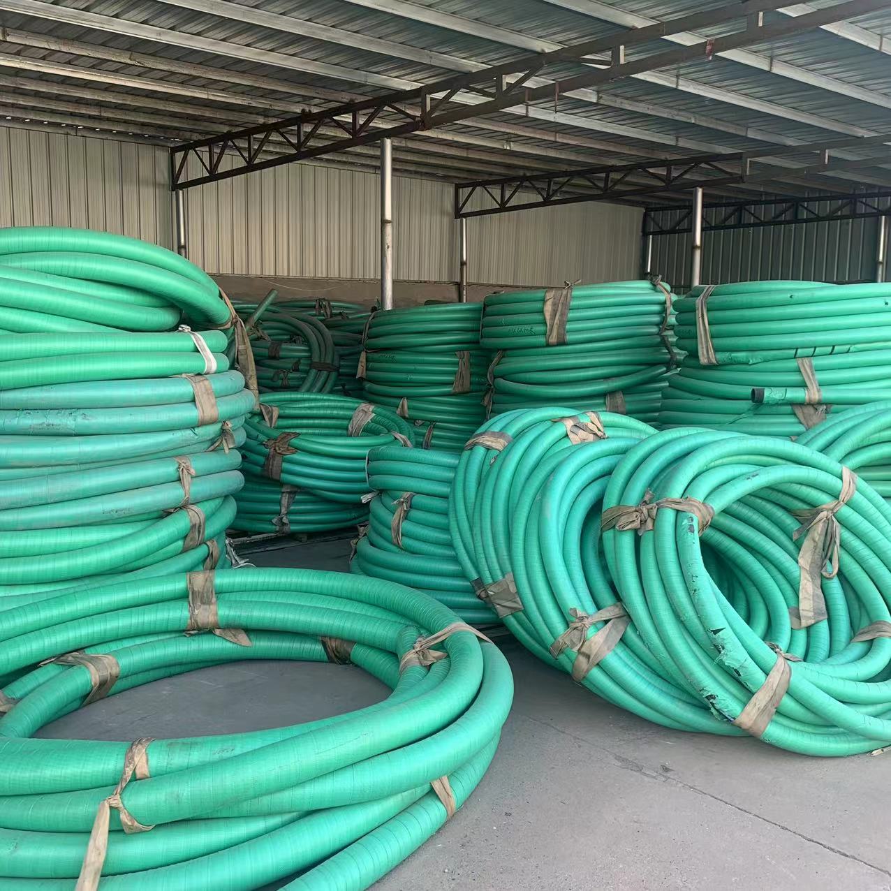 橡膠管廠家 橡膠管廠家