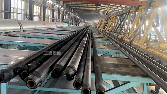 高壓膠管廠.png 高壓膠管廠.png