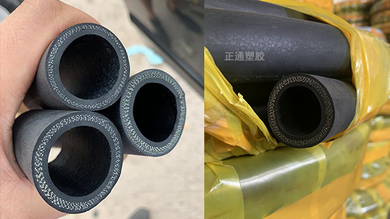 夾布膠管規格標準.png 夾布膠管規格標準.png