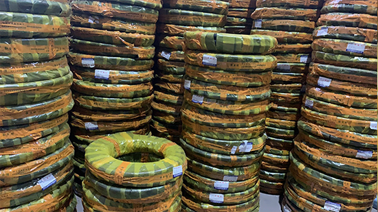 夾布編織膠管家.png 夾布編織膠管家.png