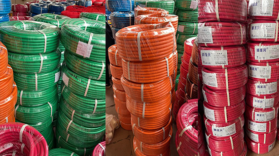 氧氣乙炔管標準.png 氧氣乙炔管標準.png