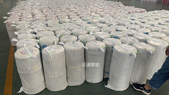 氧氣乙炔管廠家.png 氧氣乙炔管廠家.png