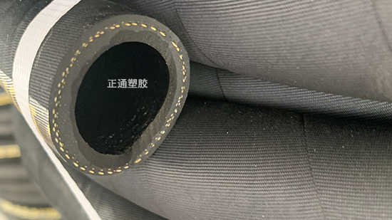 阻燃橡膠管規(guī)格標準.png 阻燃橡膠管規(guī)格標準.png