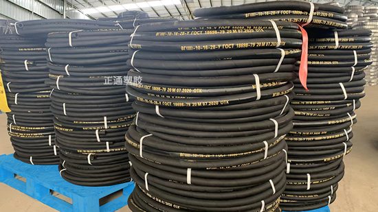 阻燃膠管廠家.png 阻燃膠管廠家.png