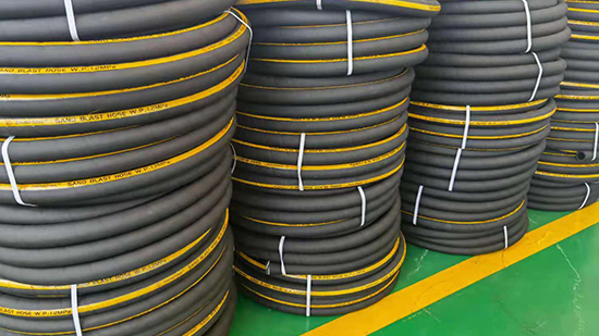 噴砂膠管圖片.png 噴砂膠管圖片.png