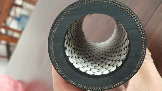 陶瓷膠管.png 陶瓷膠管.png