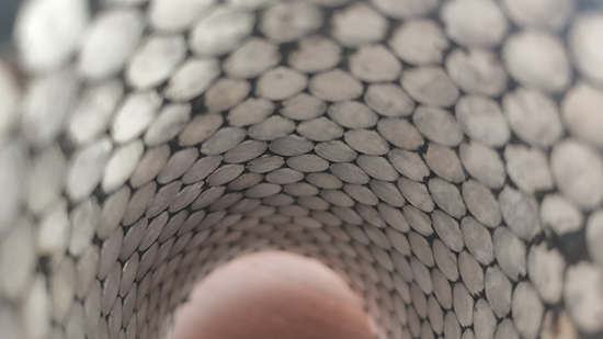 陶瓷膠管標準.png 陶瓷膠管標準.png