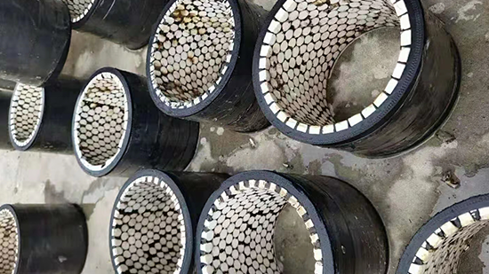 陶瓷膠管圖片.png 陶瓷膠管圖片.png