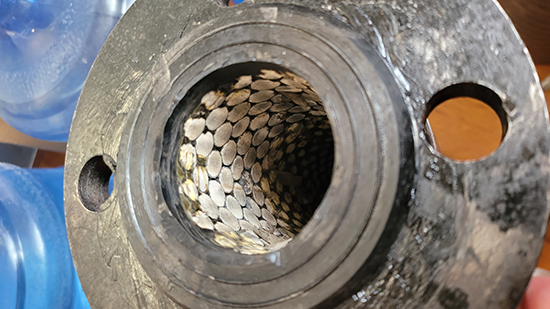 陶瓷膠管規格型號.png 陶瓷膠管規格型號.png