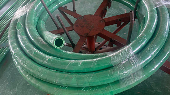 無碳膠管規(guī)格標(biāo)準(zhǔn).png 無碳膠管規(guī)格標(biāo)準(zhǔn).png