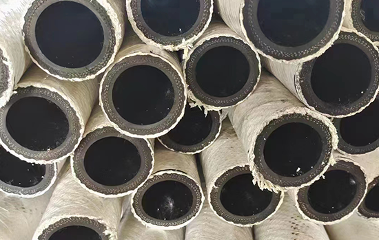 耐高溫石棉膠管.png 耐高溫石棉膠管.png