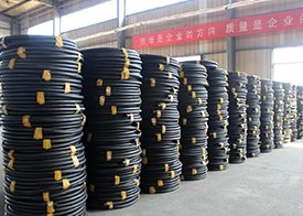 膠管廠倉儲.png 膠管廠倉儲.png