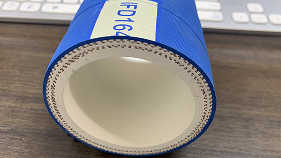 **膠管規格.png **膠管規格.png