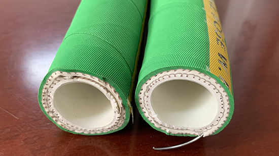 化學膠管規格型號.png 化學膠管規格型號.png