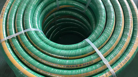 化學橡膠軟管.png 化學橡膠軟管.png