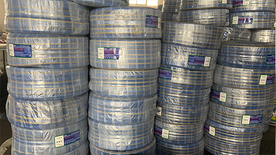 高壓風管廠家.png 高壓風管廠家.png