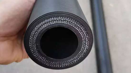 擠壓泵軟管.jpg 擠壓泵軟管.jpg