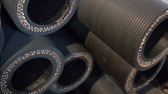 擠壓膠管廠家.jpg 擠壓膠管廠家.jpg