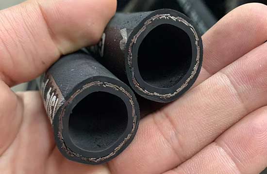 高壓鋼編膠管.jpg 高壓鋼編膠管.jpg