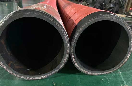 大口徑橡膠軟管.jpg 大口徑橡膠軟管.jpg