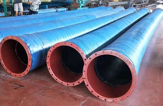 大口徑鋼絲編織膠管.jpg 大口徑鋼絲編織膠管.jpg