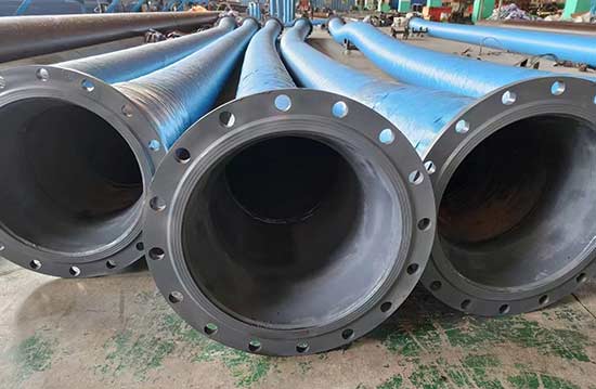 法蘭膠管.jpg 法蘭膠管.jpg