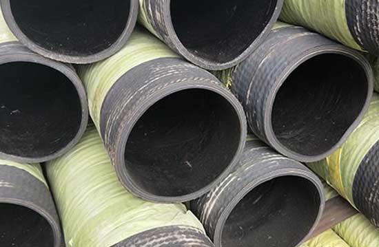 **鋼絲橡膠管廠.jpg **鋼絲橡膠管廠.jpg