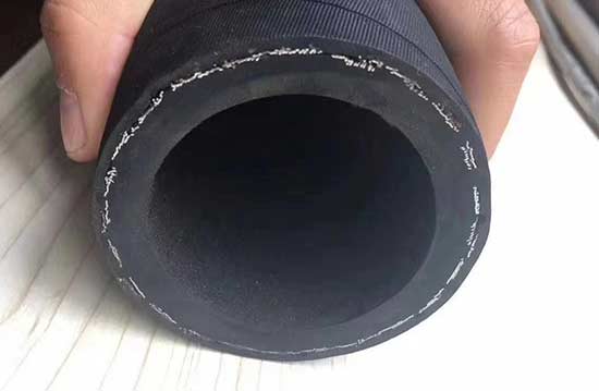 噴漿管規(guī)格.jpg 噴漿管規(guī)格.jpg