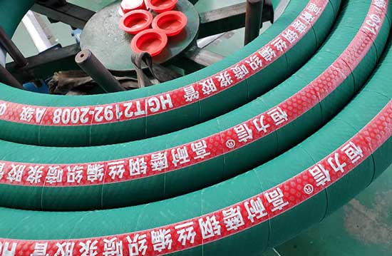 耐磨噴漿管.jpg 耐磨噴漿管.jpg