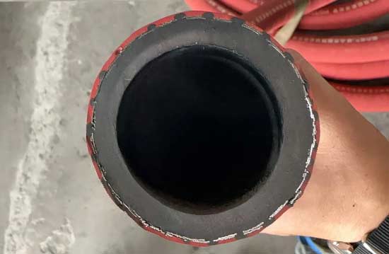 噴漿管材質.jpg 噴漿管材質.jpg