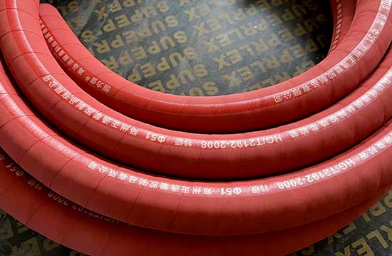 噴漿管型號圖片.jpg 噴漿管型號圖片.jpg