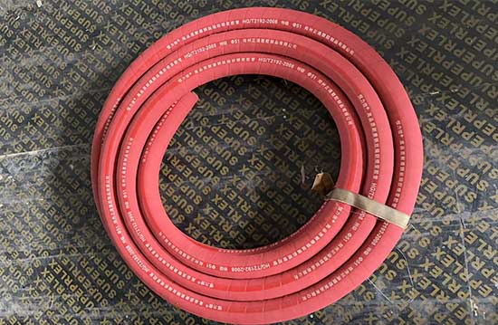 噴漿管規格型號圖片.jpg 噴漿管規格型號圖片.jpg