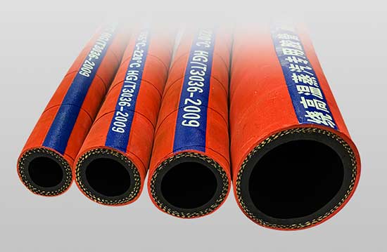 蒸汽橡膠管廠家.jpg 蒸汽橡膠管廠家.jpg