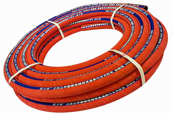 蒸汽橡膠管.jpg 蒸汽橡膠管.jpg