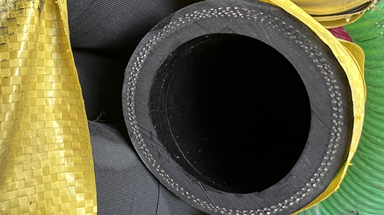 空壓機(jī)專用管.jpg 空壓機(jī)專用管.jpg