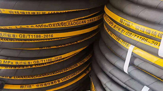 空壓機(jī)管.jpg 空壓機(jī)管.jpg