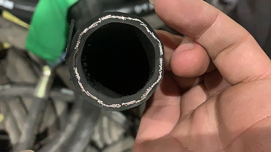 空壓機鋼編管.jpg 空壓機鋼編管.jpg