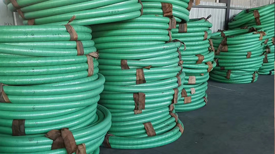 空壓機橡膠風管.jpg 空壓機橡膠風管.jpg