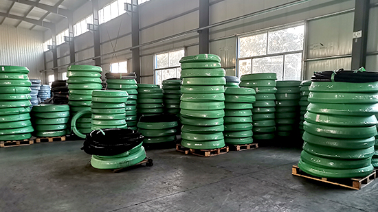 空壓機**風管廠.jpg 空壓機**風管廠.jpg