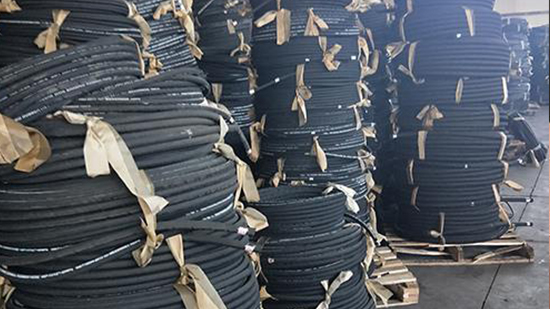 空壓機鋼編管廠.jpg 空壓機鋼編管廠.jpg