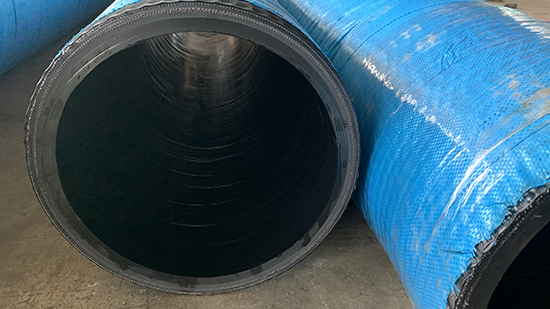 工業吸排膠管.jpg 工業吸排膠管.jpg