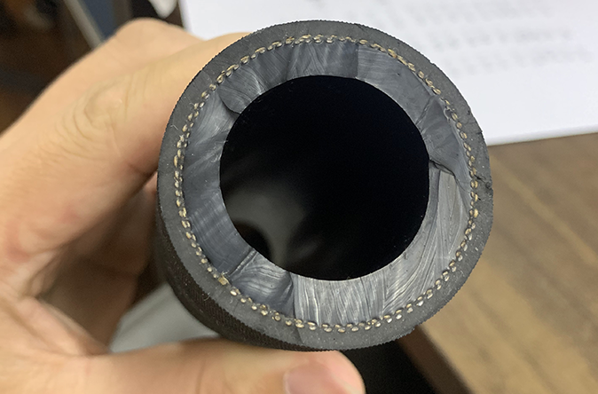 噴砂橡膠軟管圖片.png 噴砂橡膠軟管圖片.png