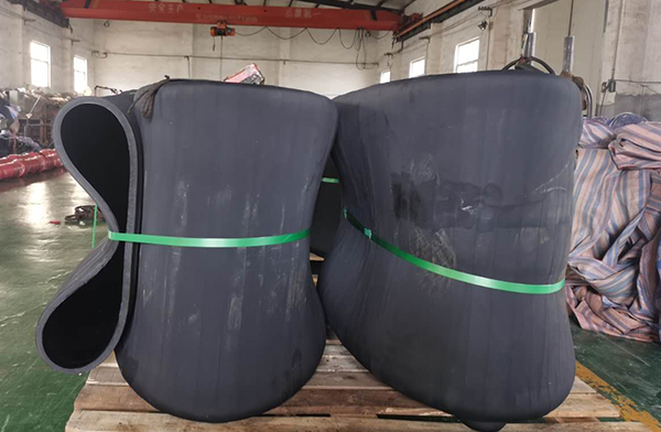 泥漿橡膠管.jpg 泥漿橡膠管.jpg