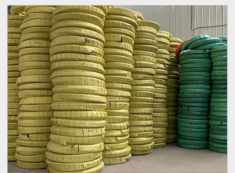 光面夾布膠管廠 光面夾布膠管廠