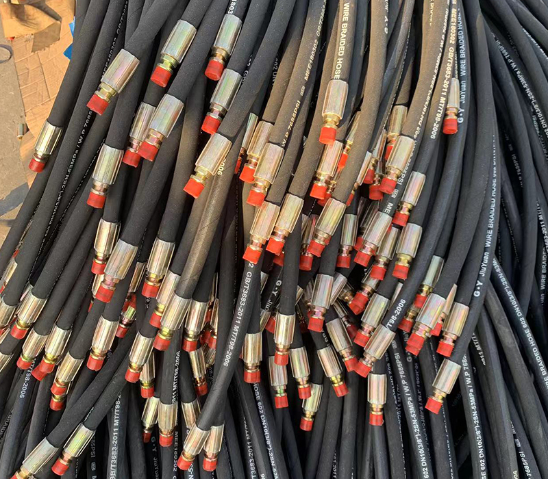 礦用鋼絲膠管廠家.jpg 礦用鋼絲膠管廠家.jpg