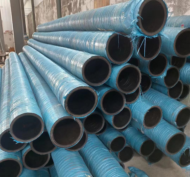 耐磨打灰管.jpg 耐磨打灰管.jpg