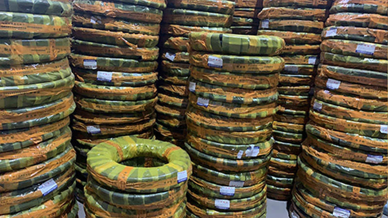 夾布編織膠廠家 夾布編織膠廠家