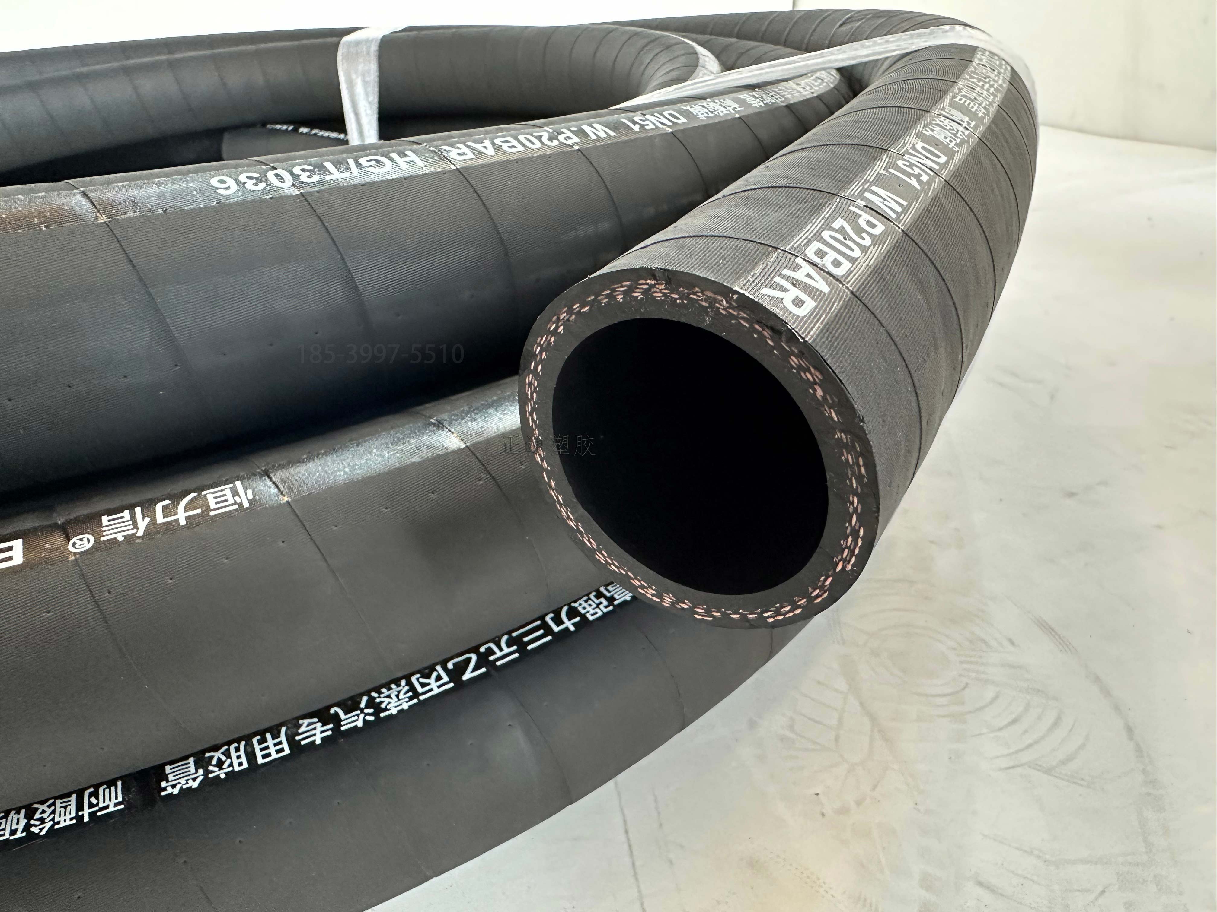 蒸汽膠管1.jpg 蒸汽膠管1.jpg