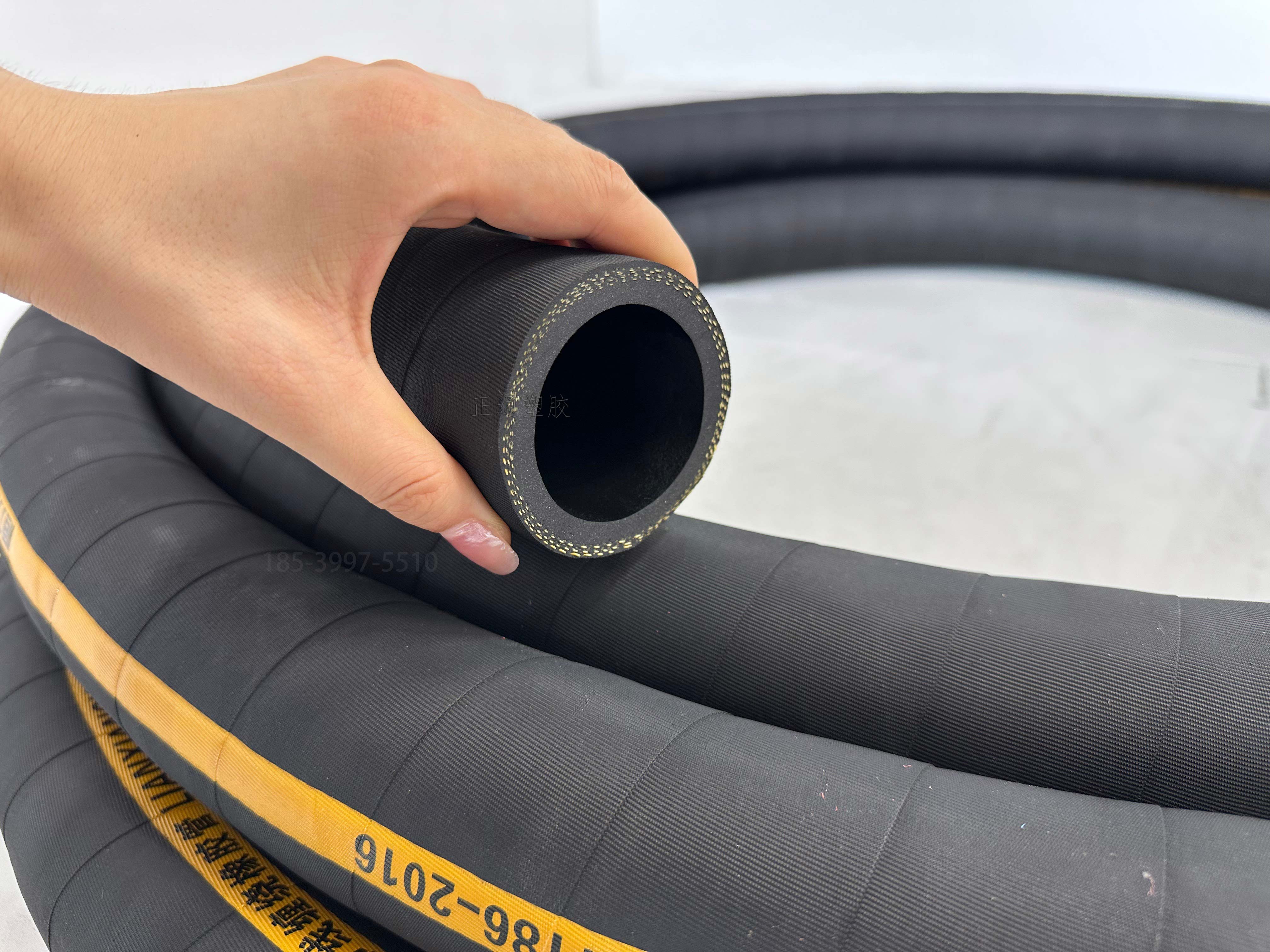 夾布膠管1.jpg 夾布膠管1.jpg